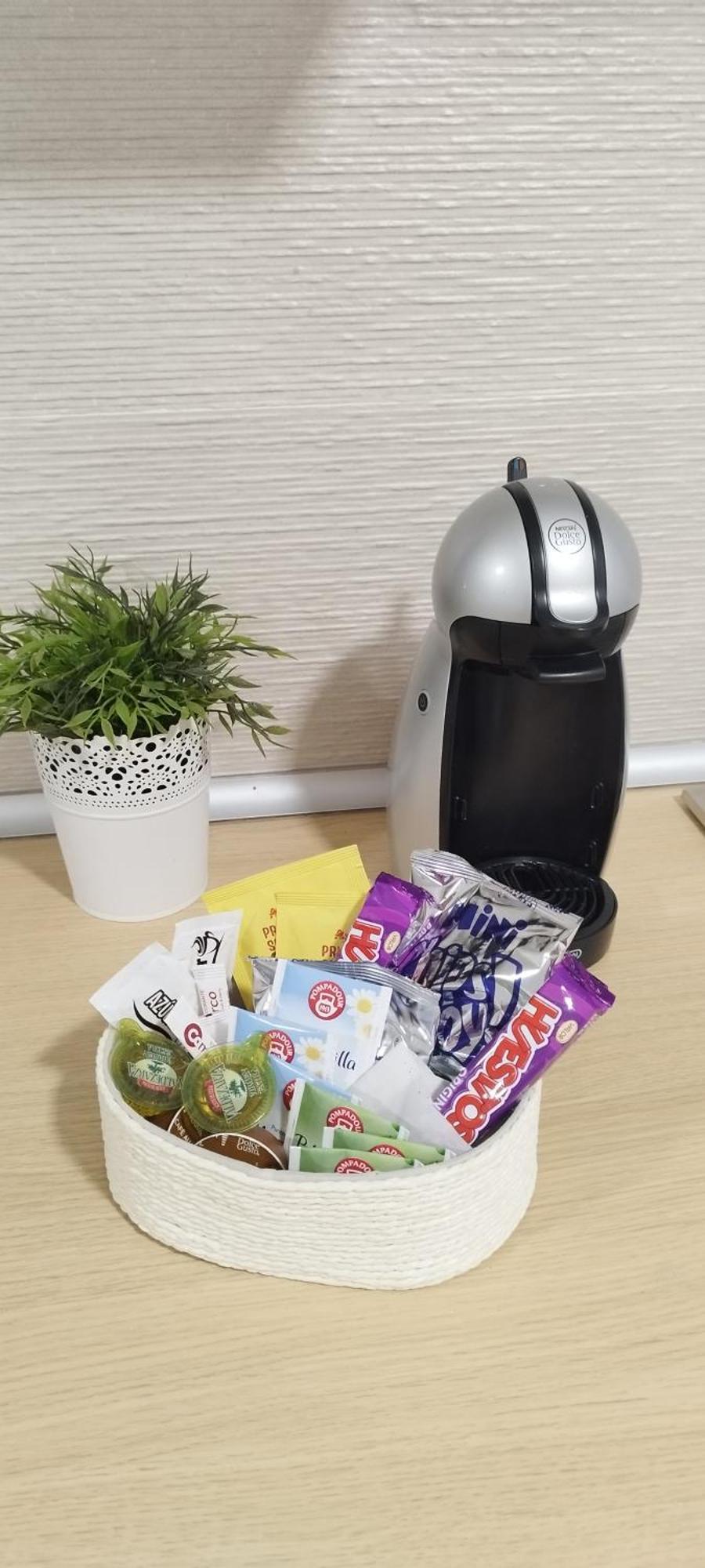 Apartamento Leyda En 马尔韦利亚 外观 照片